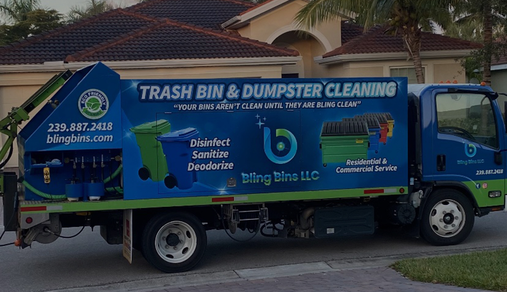 images/TRASH_BIN_AND_DUMPSTER_CLEANING_SERVICES2.jpg